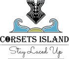 CorsetsIsland