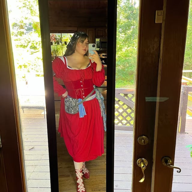 Understanding Corsets: A Comprehensive Review And FAQS Related To Corsets