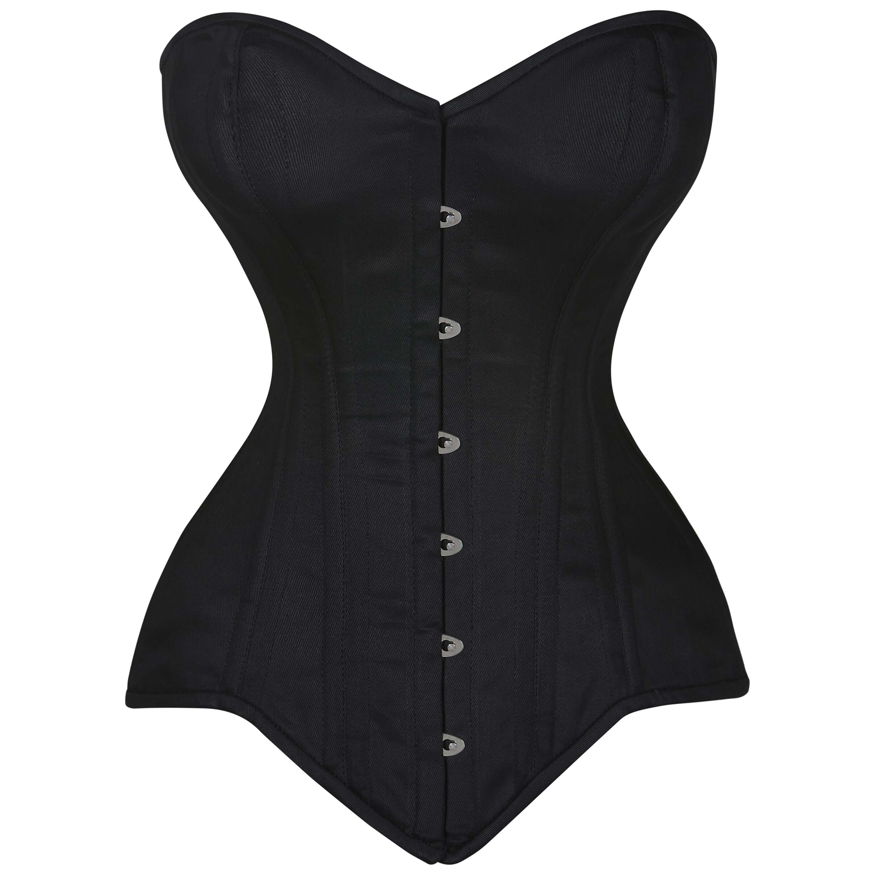 Jessica Corsets