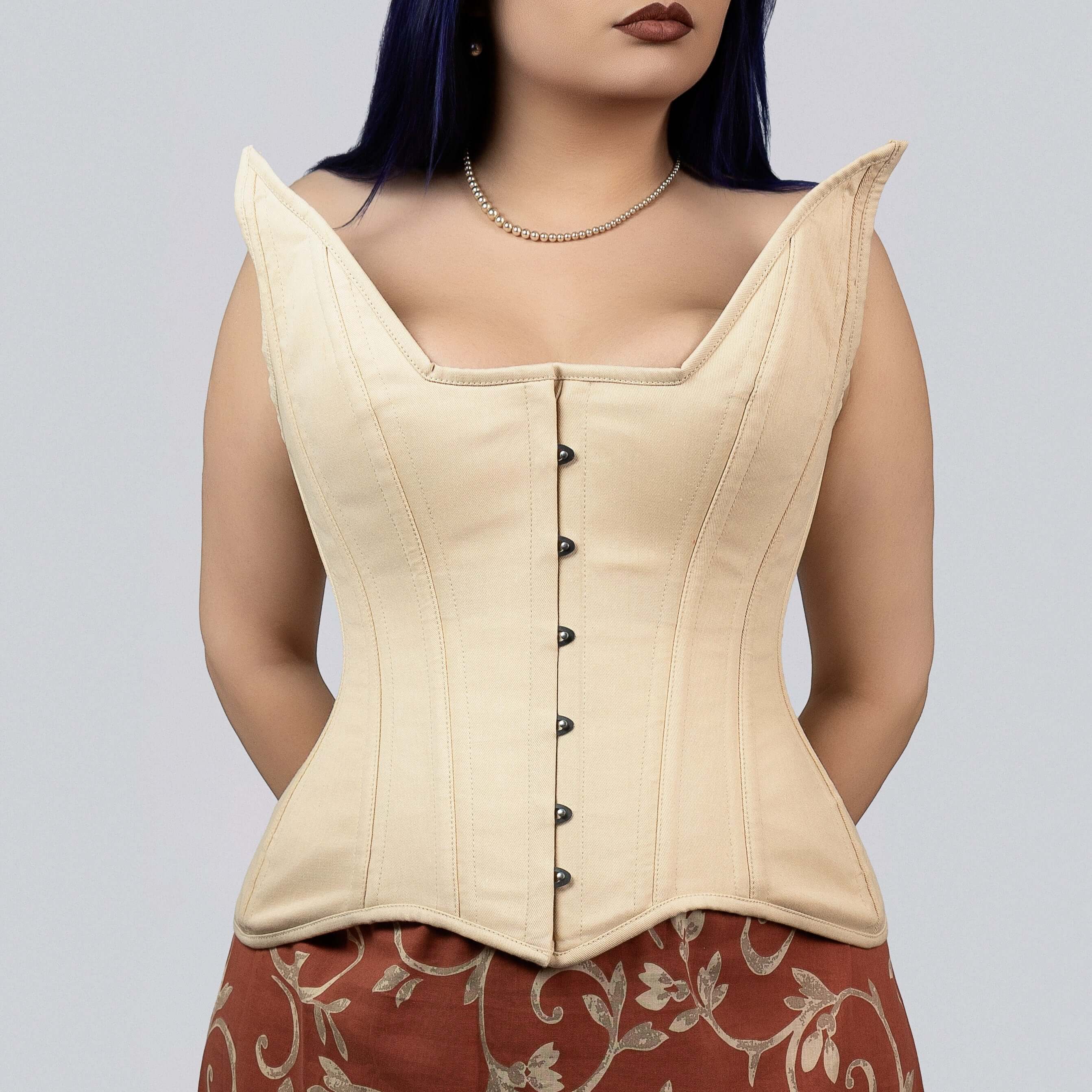 Harmony’s Designs