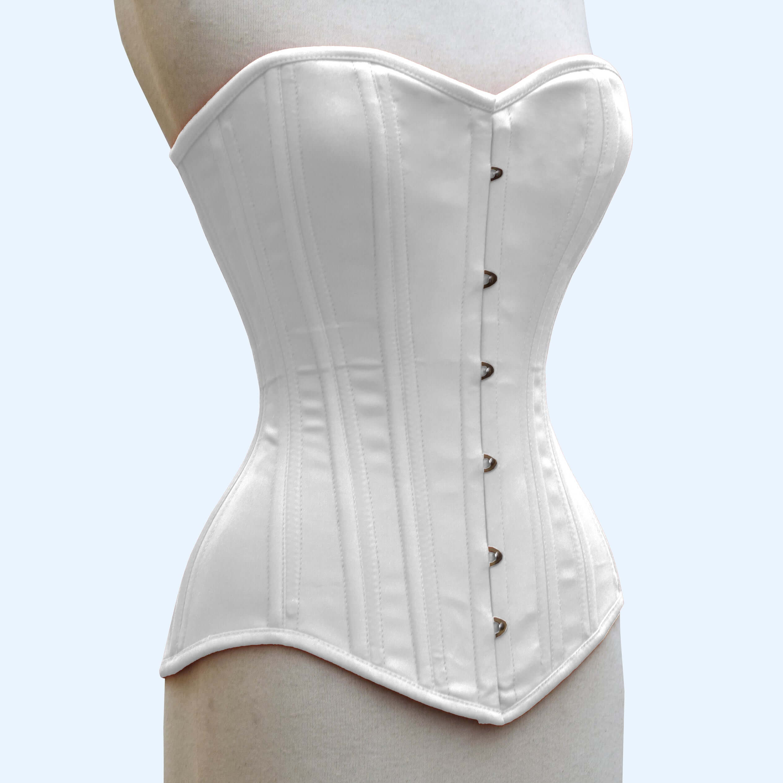 Elena Corsets
