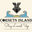 Corsets Island logo