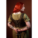 Fantasy Costume corset