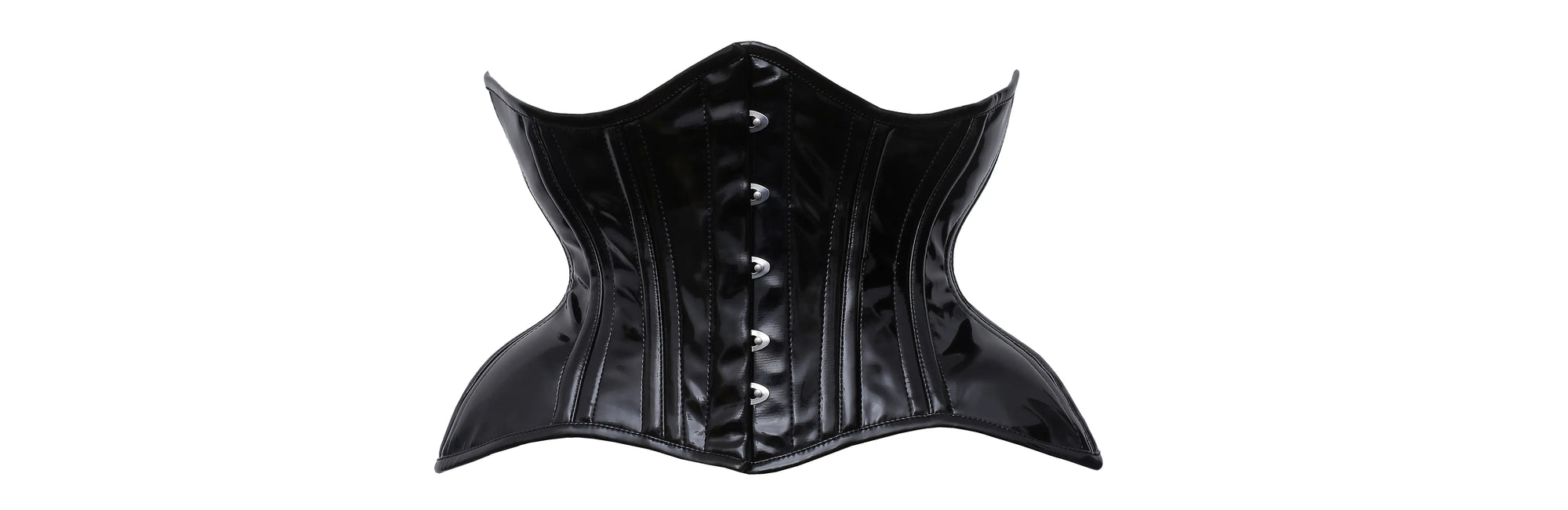 Holly Corsets