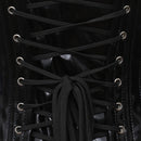 Lace-Up Waist Trainer

