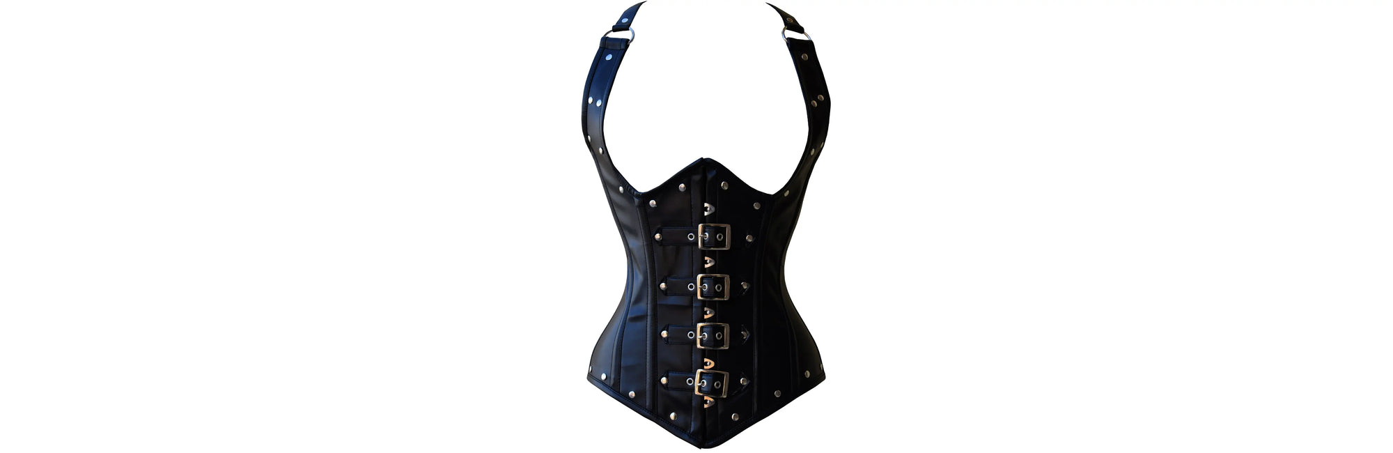 Rayne Corsets