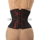 Tight Lacing Steampunk Corset