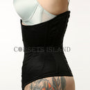Underbust Waist Trainer Corset 