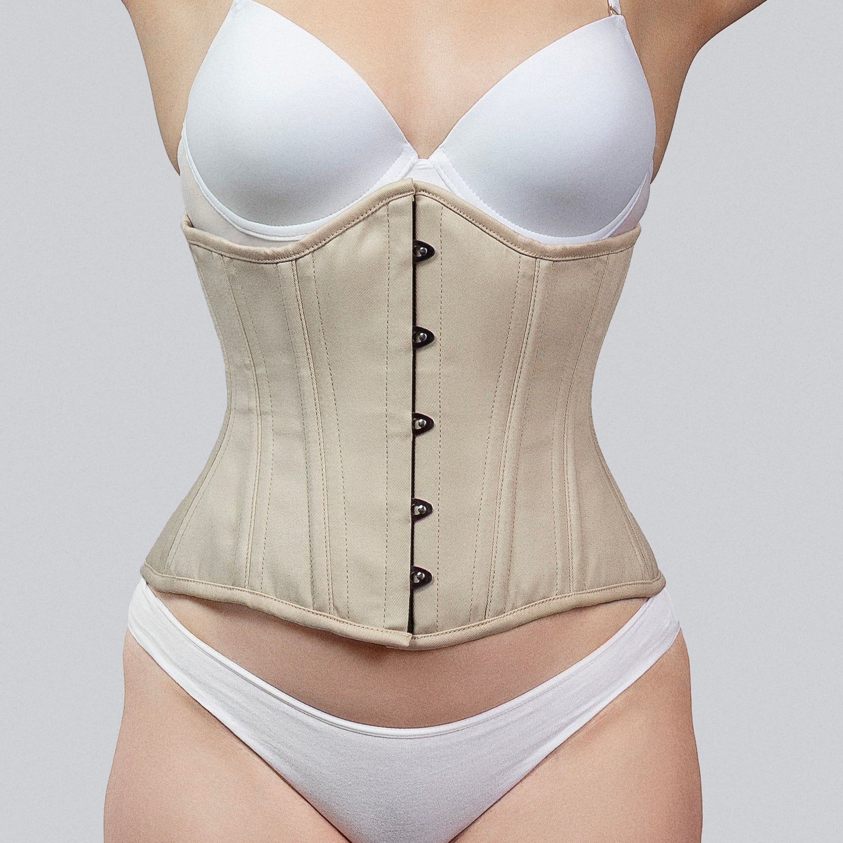 Anastasia Corsets